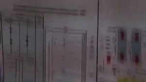 Схема 3ЭС5К Сбор схемы рекуперации