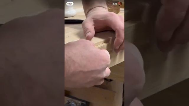 #newtechnology #bilding #desk #tree #facebook