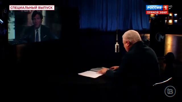 Новости 60 минут 21.02.24. Дневной эфир 2 часть. смотреть онлайн