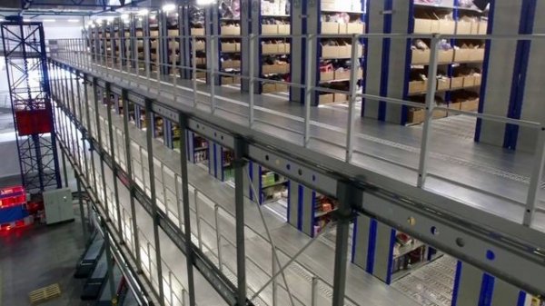 Ozone Тверь - Вакансии