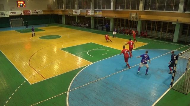 8 КУ 2-3 Галерея - Медиа игра смотреть онлайн