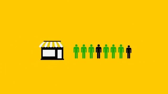 Mobile Marketing смотреть онлайн