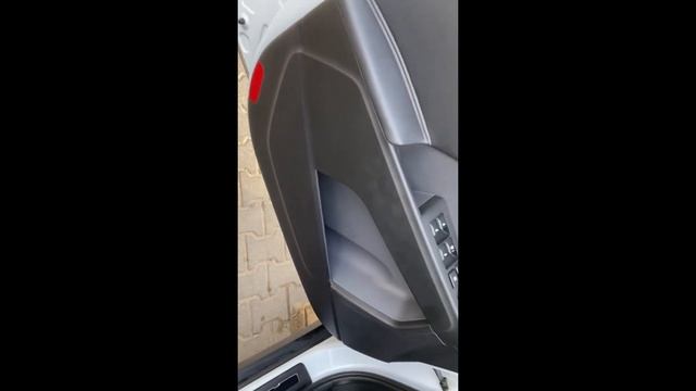 Kia sportage 2013 гв 2.0 мт передний привод пробег 116000 км цена 1175000 руб смотреть онлайн