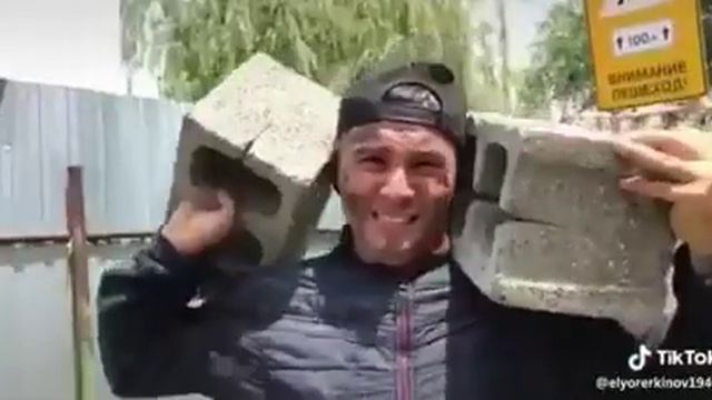 Я живу хорошо смотреть онлайн