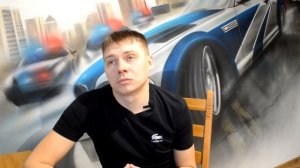 Встроенный холодильник в дизайне интерьера