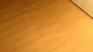 ГДЕ ВЗЯТЬ МАГНИЙ??? КАК ИЗМЕЛЬЧИТЬ МАГНИЙ???