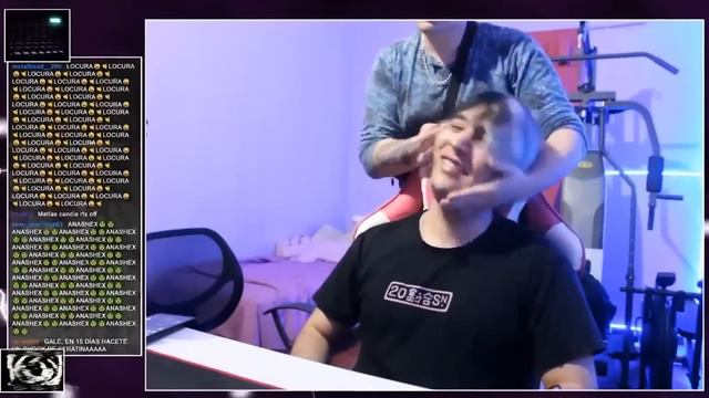 LOS PEORES YOUTUBERS DE CRITICA... смотреть онлайн