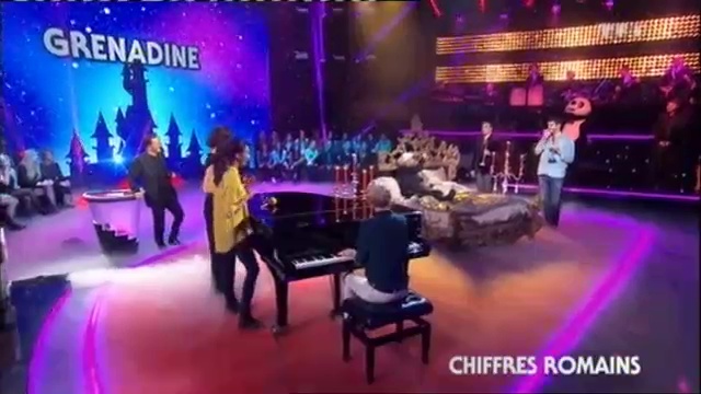 rouleau de printemps смотреть онлайн