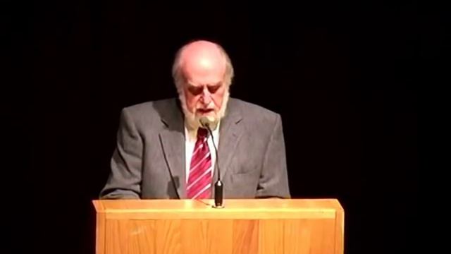 American Holocaust: The Destruction Of America's Native Peoples