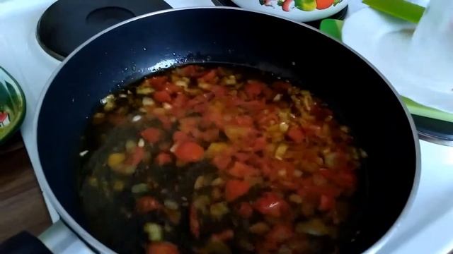 Цирковые Шоу с Трюками и Фокусами