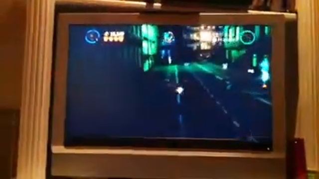 Jack Batman 2 смотреть онлайн