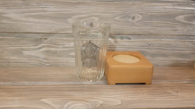 Стакан музыкальный "НВМУ" (Нахимовцы, Питоны) смотреть онлайн