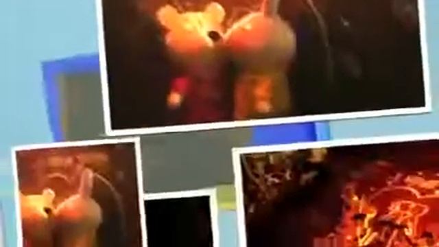 Ночник проектор Constellation Master смотреть онлайн