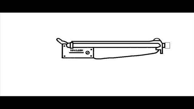 MS paint-sawn off shotgun and colt python 357 magnum смотреть онлайн