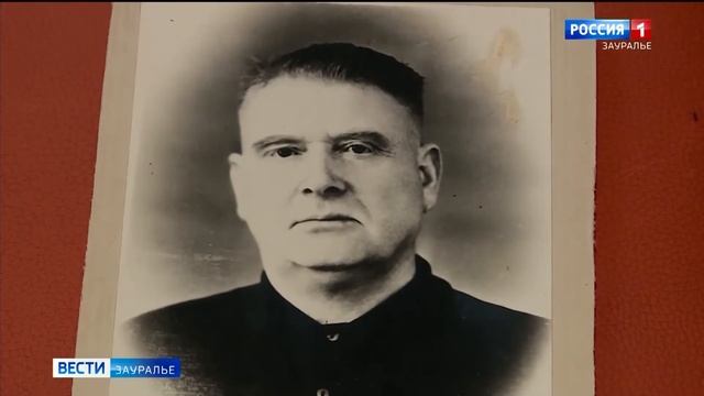 Евдокия Иванова смотреть онлайн