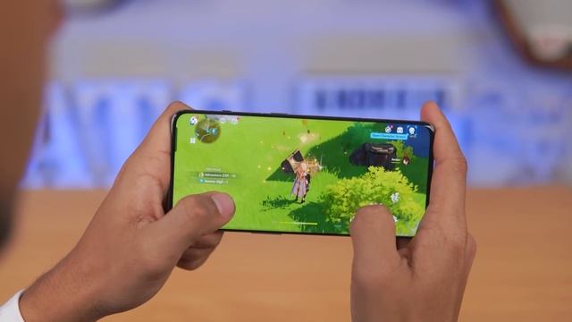 OnePlus 10 Pro : এটা OnePlus না কি OPPO? | ATC смотреть онлайн