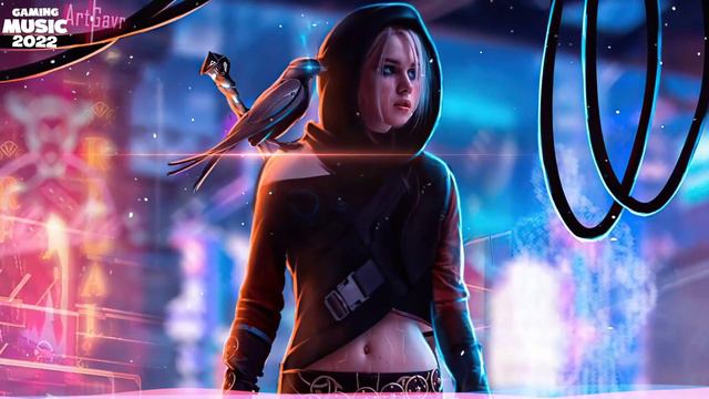 Gaming Music 2022 🎧 Remixes Of Popular Songs 🎧 EDM Best Music Mix