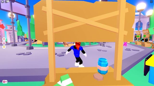 How To Fix High Ping in Roblox (Get Less Ping) - How To Get Low Ping in Roblox - Working Method смотреть онлайн