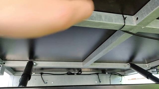 Липецкий прицепы обработать после покупки смотреть онлайн