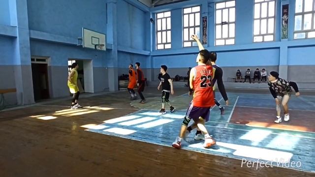Uzbekistan Kokand - Fergana. смотреть онлайн