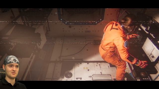 ЗДЕСЬ ЯВНО ЧТО-ТО НЕ ТАК ► Observation смотреть онлайн