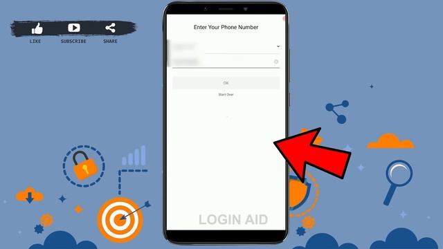 Create KakaoTalk Account 2022 | KakaoTalk App Account Registration Help | KakaoTalk Sign Up смотреть онлайн