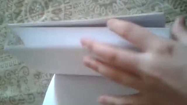 Самодельный блокнот. Эленика смотреть онлайн