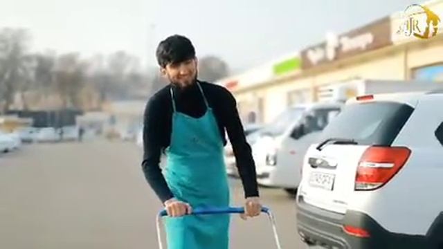 Мусульман?☝️☝️☝️☝️❤️❤️❤️❤️ смотреть онлайн