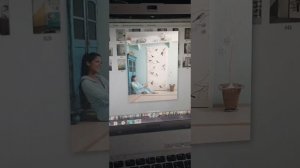Как обновить старую дверь. Декорирование двери. Идеи оформления дверей.