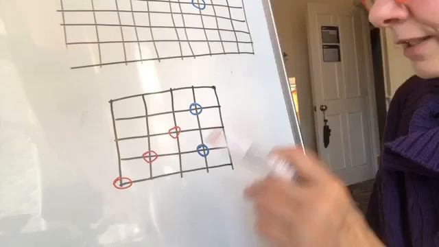 5 in a line game for early years смотреть онлайн