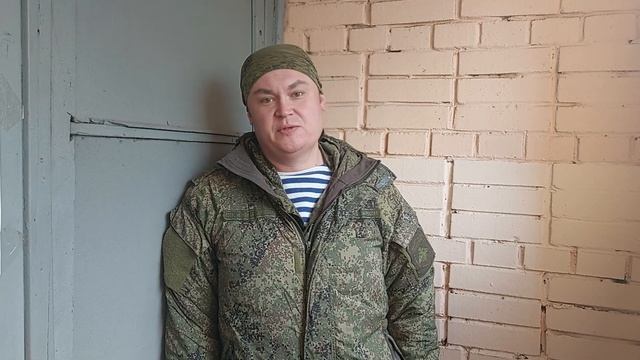 Почему не выходят новые ролики смотреть онлайн