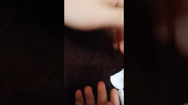 3 Лайфхака с перекисью водорода смотреть онлайн