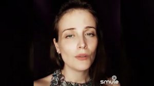 Былое счастье