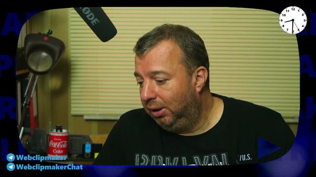 СТОКОВЫЙ МИМОПРОХОДИЛ по выставке ... Вечерний стрим 27.08.2023 смотреть онлайн