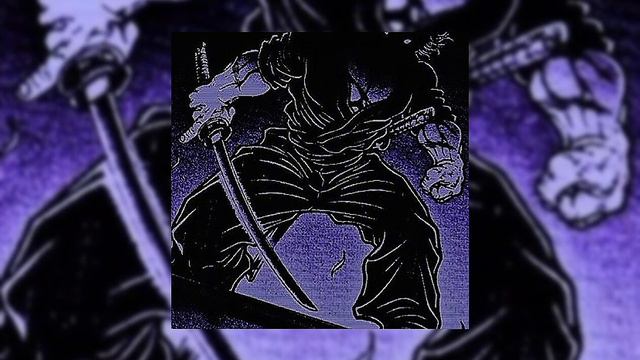 MANDA BALA – (ULTRA PRO SLOWED REVERB) [BASS BOOSTED ]
