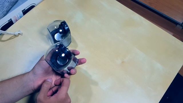 Обзор: КОЛОНКА МАГНИТНАЯ OVEVO TANGO D18 смотреть онлайн