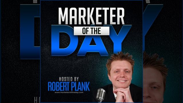 165: All-in-One E-Commerce Solution: Setup a Shopify Store to Create a Money-Making Website Today.. смотреть онлайн