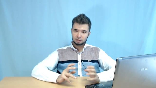 BP1-1-7-9 Внедрение модульных тестов смотреть онлайн