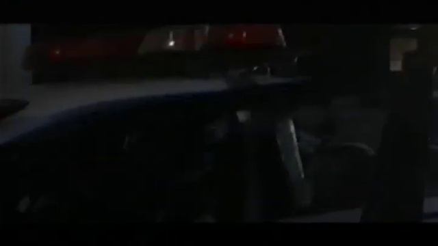 Jane Luk Demo Reel смотреть онлайн