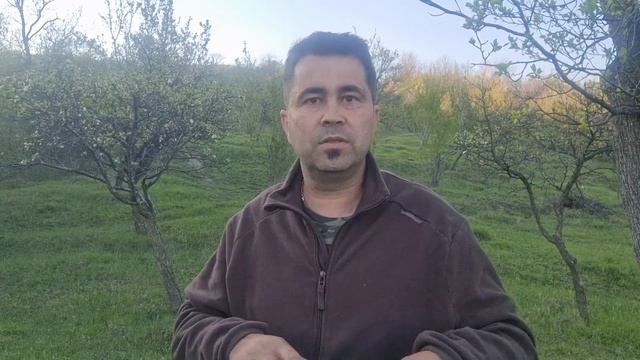 Cum scăpăm de cârtițe și orbete. смотреть онлайн