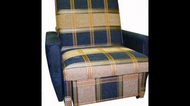 Кресло кровать недорого в спб смотреть онлайн