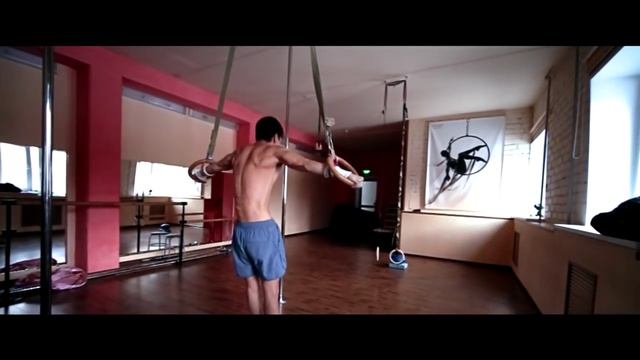 About my workout school смотреть онлайн
