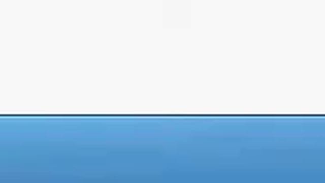 Windows Transformation Pack Error Please Help! смотреть онлайн