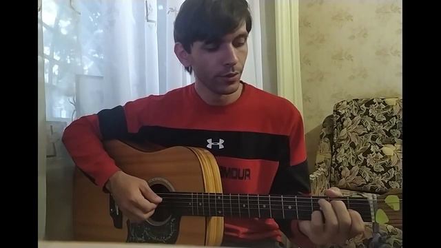 Без обмежень - Тону смотреть онлайн