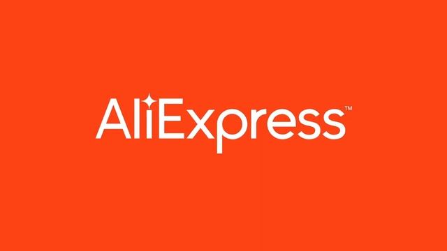 Распродажа на AliExpress 1 час смотреть онлайн