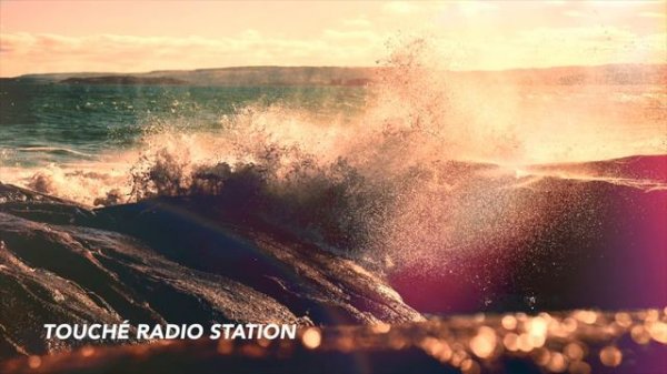 Flume - Sleepless (Baron Rose Remix)