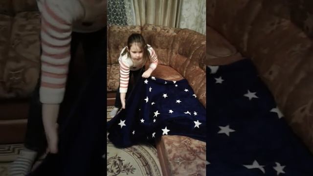 Как построить халабуду дома смотреть онлайн