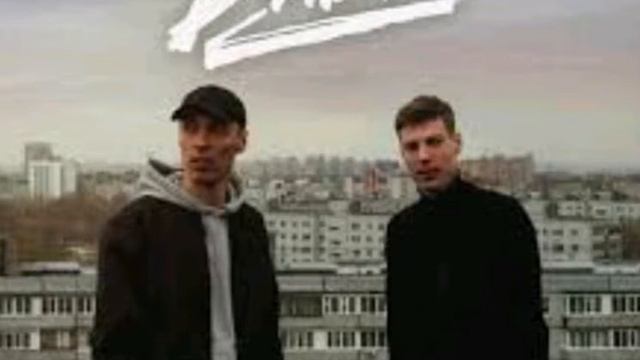 DOBRO Юность смотреть онлайн