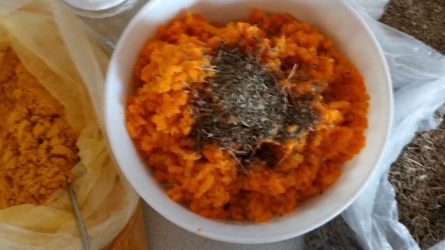 Диета при язвенном колите кишечника смотреть онлайн