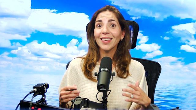 Entrenar tu Mente Mejora el Rendimiento Deportivo смотреть онлайн